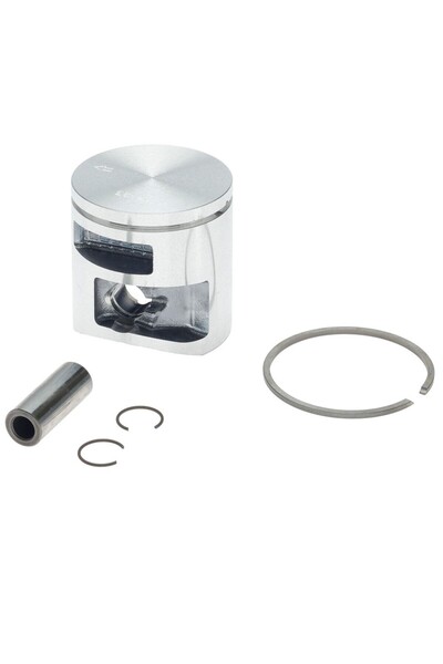 AIP Husqvarna 135/ 435/ 440 Chainsaw Piston | 41mm -