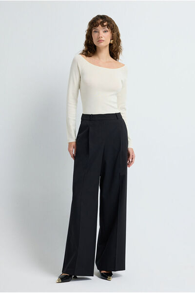 adL Cepli Gabardin Pantolon