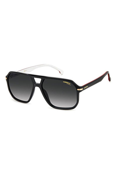 Carrera CA 302/S M4P9O 59 Güneş Gözlüğü