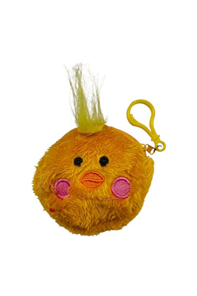 Bobo Pet Dog Poop Bag or Treat Bag