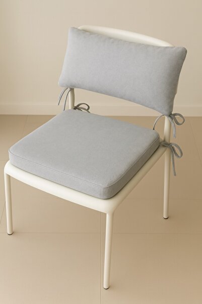 mer-tim ezberbozan ev tekstili Bahçe Balkon Salon Sandalye Minderi Kare Alt-ü...