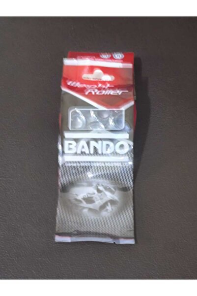 Baga Arora Quantum 50 uyumlu Japon Üretim Bando 7.5 gr(125 Özel Seri Uymaz)