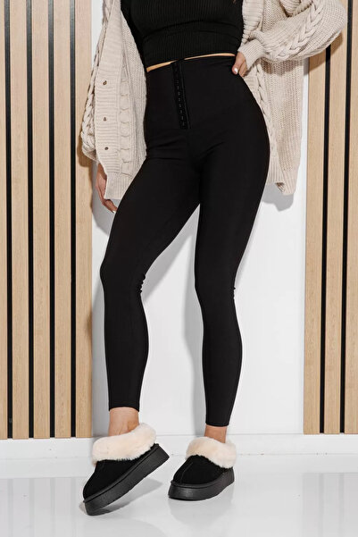 Zaira Colanti Dama Vatuiti Sasha Negri #A1309 - 5XL