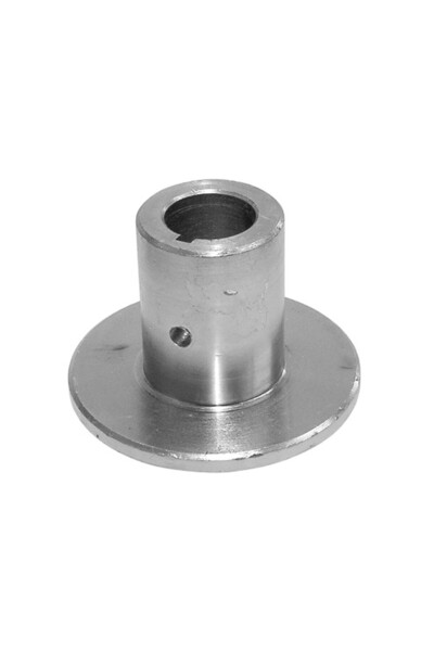 Aftermarket Suport lamă mașină de tuns iarba Weibang WB454HB - ax 22,2 mm