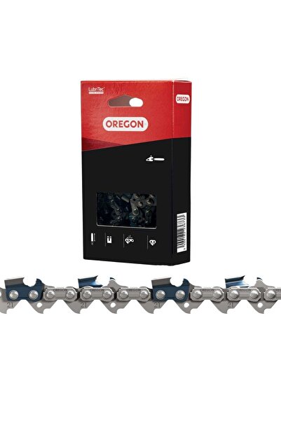 Oregon Αλυσίδα αλυσοπρίονου VersaCut, 40 cm (16"), 3/8" χαμηλού προφίλ, 1,3 m...