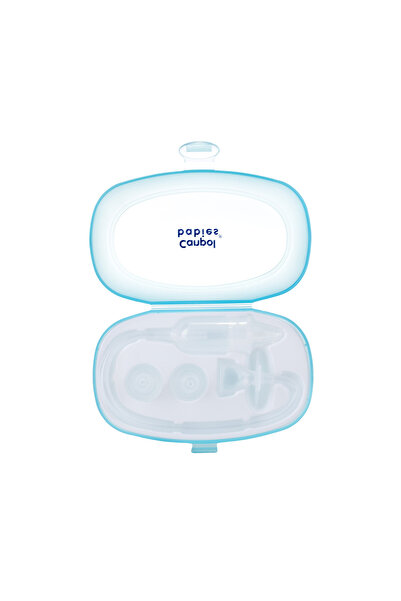 Canpol babies Aspirator Nazal