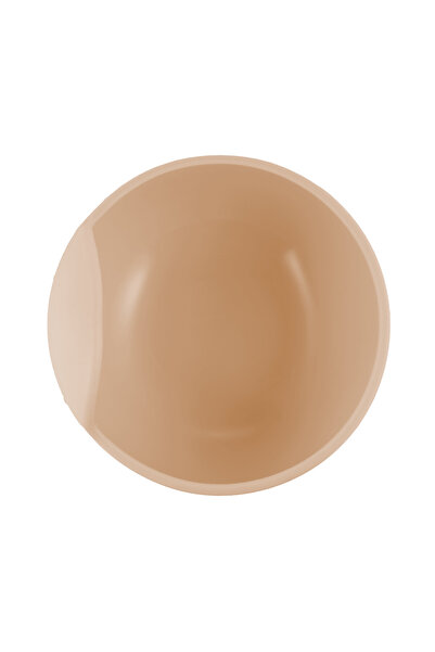 Canpol babies Bol De Silicon Cu Ventuza 330Ml