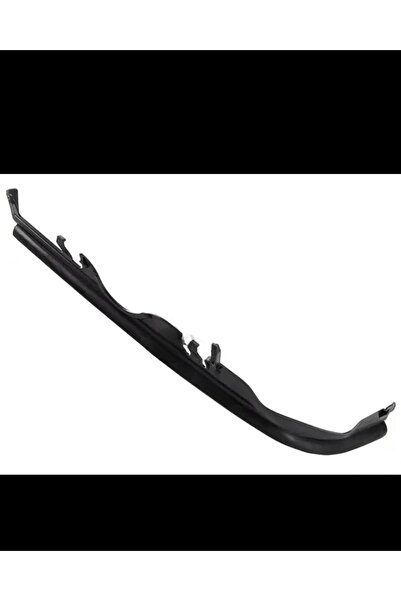 Wender BMW Far Üst Çitası E39 Sağ 2001-03