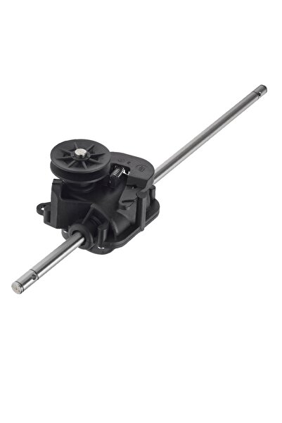 Aftermarket Transmisie pentru mașina de tuns iarba Faworyt DK53N225E-4W1