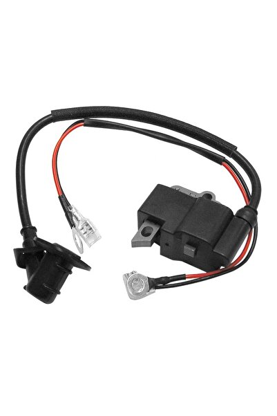 Aftermarket Bobină de aprindere pentru drujbă Stihl MS361, MS341, MS271, MS29...