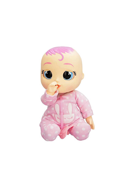 Genel Markalar Cry Babies Hoşgeldin Coney CYB45000