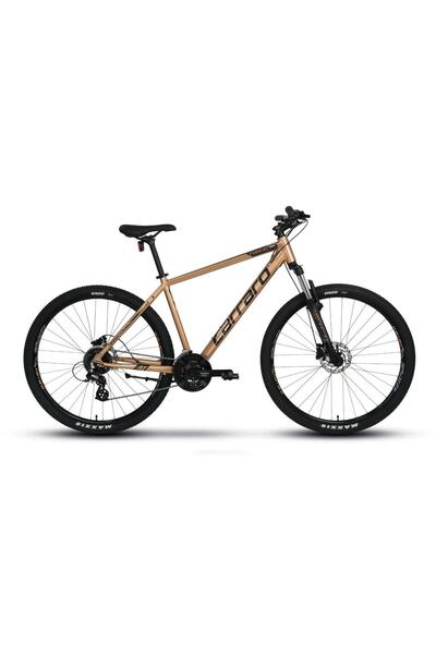 Carraro Force 950 29 Jant 21 Vites Hidrolik Disk Fren 480H Erkek Dağ Bisiklet...