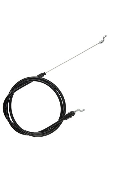 Aftermarket Cablu de frână pentru mașină de tuns iarba Stiga, Mountfield, Alp...