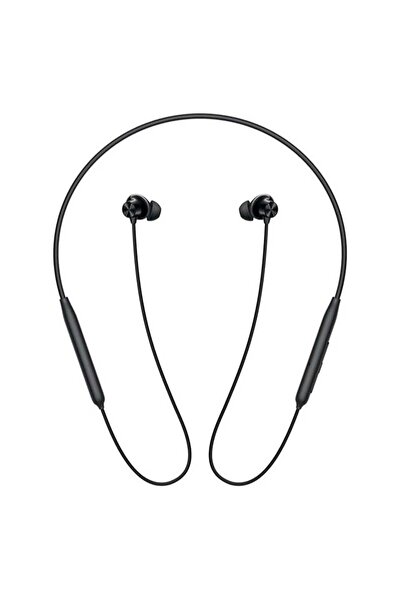 Oneplus Z3 Wireless Earbuds with Bluetooth 5.0, Spatial Sound - 12.4mm Speakers, 36-Hour Battery Life