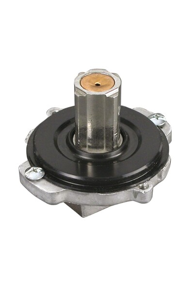 Aftermarket Συμπλέκτης εκκίνησης Briggs Stratton - Συμβατός με κινητήρες Reco...