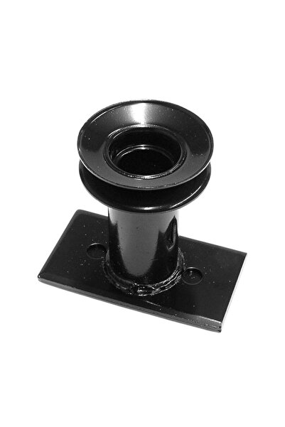 Aftermarket Suport lamă mașină de tuns iarba Murray MX450 - 22,2 mm