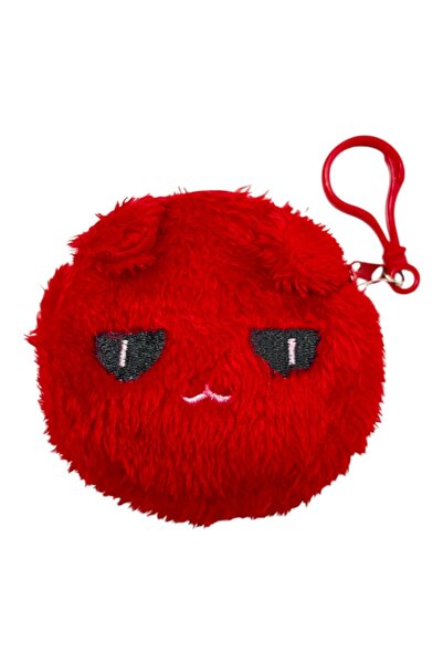 Bobo Pet Dog Poop Bag or Treat Bag