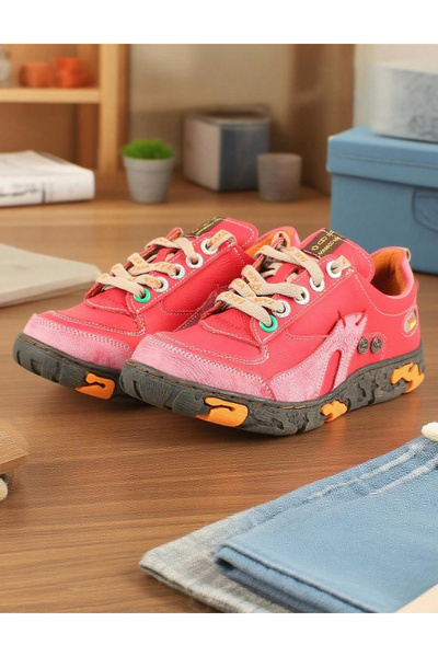 Sheya Pantofi Sport Shein, roz