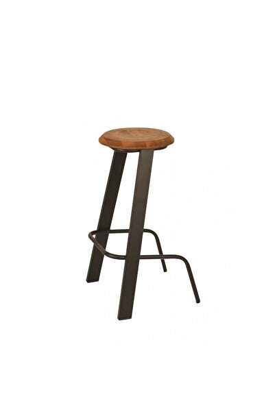 VRL Sky Bar Taburesi