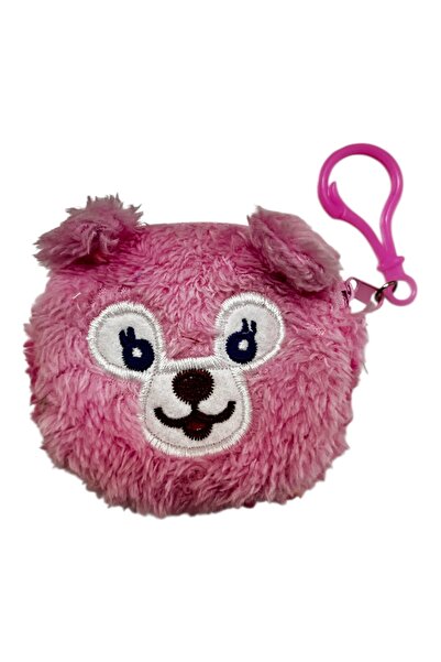 Bobo Pet حقيبة فضلات الكلاب أو حقيبة طعام المكافآت