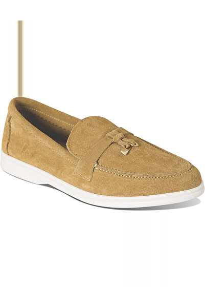 Sheya Pantofi Shein, maro