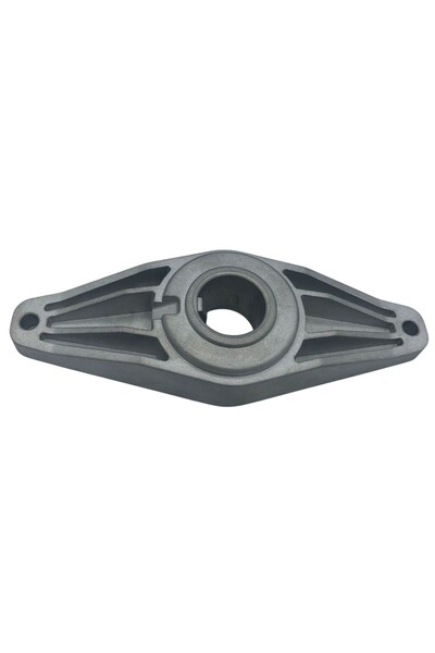 Aftermarket Suport lamă mașină de tuns iarba Alko T15-93.9 HDS-A, T16-95.6 HD...