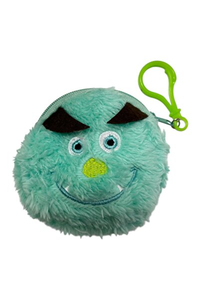 Bobo Pet Dog Poop Bag or Treat Bag