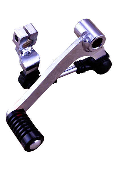 KeskinMoto Honda Cbf 150 Vites Pedalı