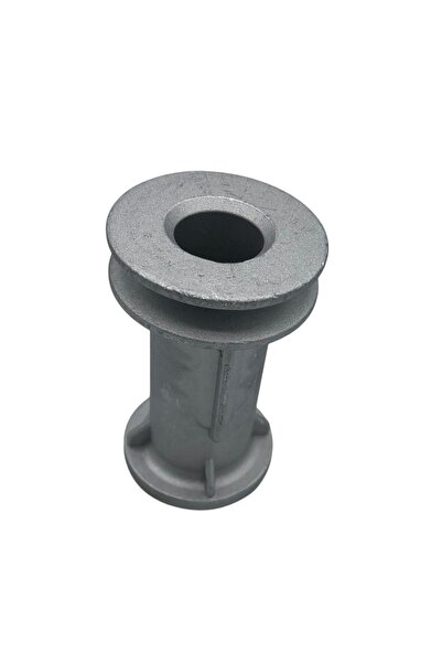 Aftermarket Βάση λεπίδας χλοοκοπτικής μηχανής Agroma, Megagroup - Ø22,2 mm, ι...