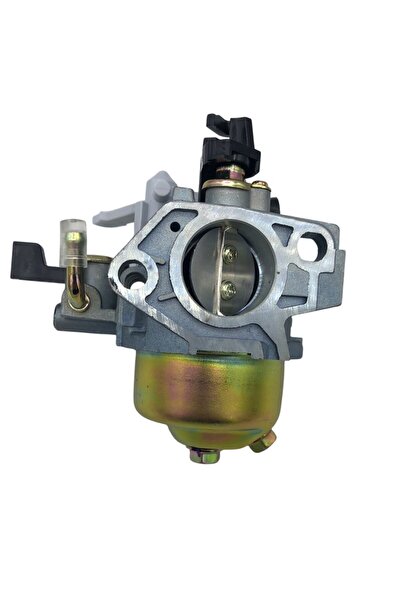 Aftermarket Карбуратор Honda GX390 - Съвместим с двигатели 188F, 190, 192F
