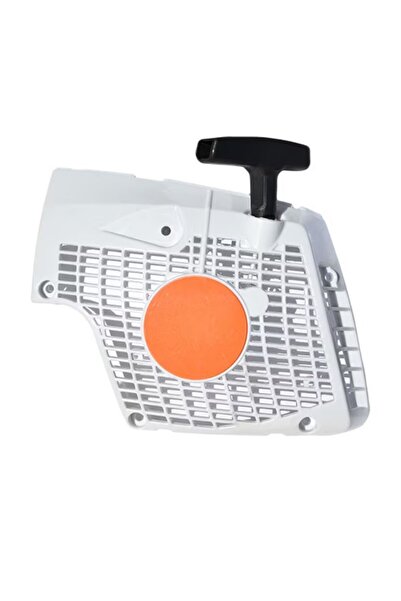 Aftermarket Starter pentru drujbă Stihl MS270 MS280 - 11330802802