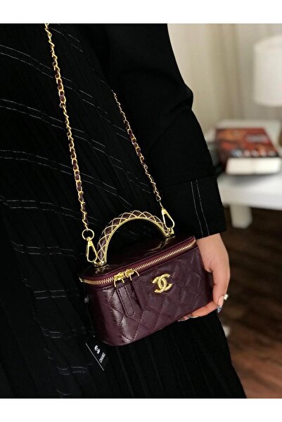 بيت الجملة (translated: House of Wholesale) حقيبة سهره