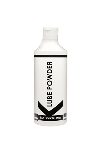 1st Choice Pudră lubrifiantă Powder Glide K 200g