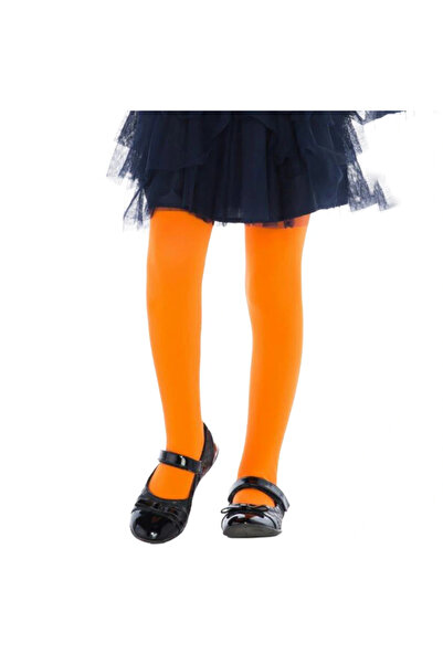 Penti Καλσόν Pretty Girl Micro 40