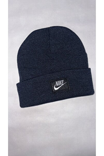 Nike Unisex cap - applied logo