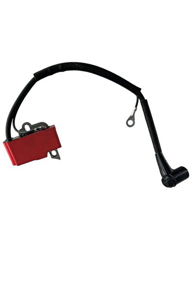 Aftermarket Bobină de aprindere pentru drujbă Dolmar PS460 - PS5000, Makita DCS460, DCS500