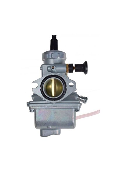 Aftermarket Carburator pentru pit bike de 27,4 mm