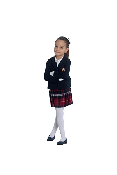 Penti Καλσόν Pretty Girl Micro 40