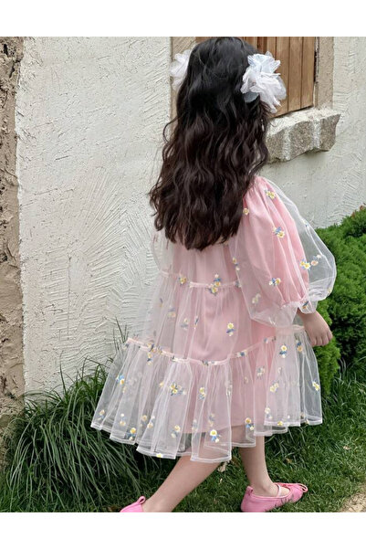 Sheya Rochie Shein, roz