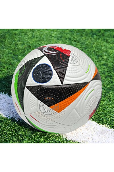 hadiat altifl كرة قدم أديداس الرسمية لمباراة يورو 2024