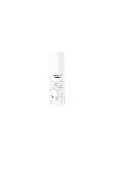 Eucerin Kızarıklık Karşıtı Yatıştırıcı Gündüz Kremi 50 ml