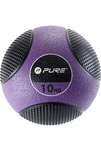 P2I Minge medicinală 10 kg - PURE2IMPROVE