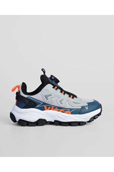 Vicco حذاء تريكنج للأطفال من الجنسين طراز براد فيليت GK5026