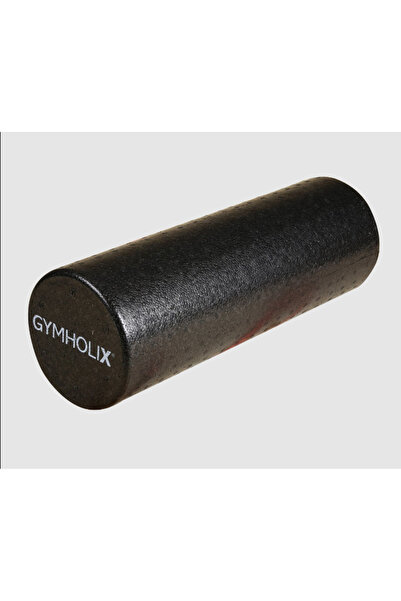 ZEROGYM Gymholix Foam Roller