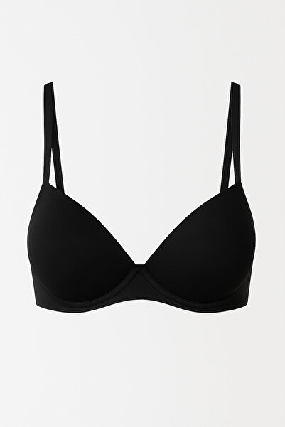 Hays Kadın Yarı Destekli Basic Sütyen