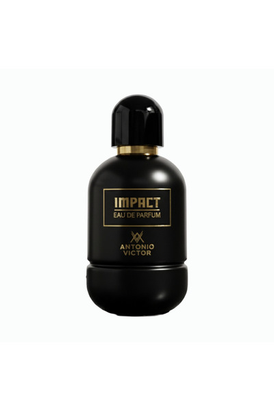 Antonio Victor عطر إمباكت أو دو بارفان للرجال