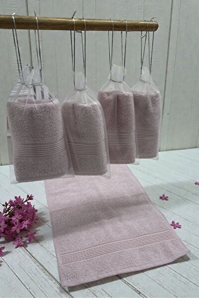 HAVLULAND 12'Lİ KESELİ ÖZEL GÜNLER İÇİN HEDİYELİK MEVLİDLİK DAĞITMALIK 30*50 ...