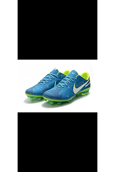 Gerenic حذاء كرة قدم Mercurial