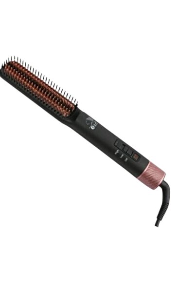DLC HS-32615 Hair Styler