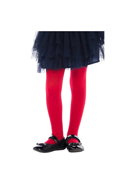 Penti Καλσόν Pretty Girl Micro 40